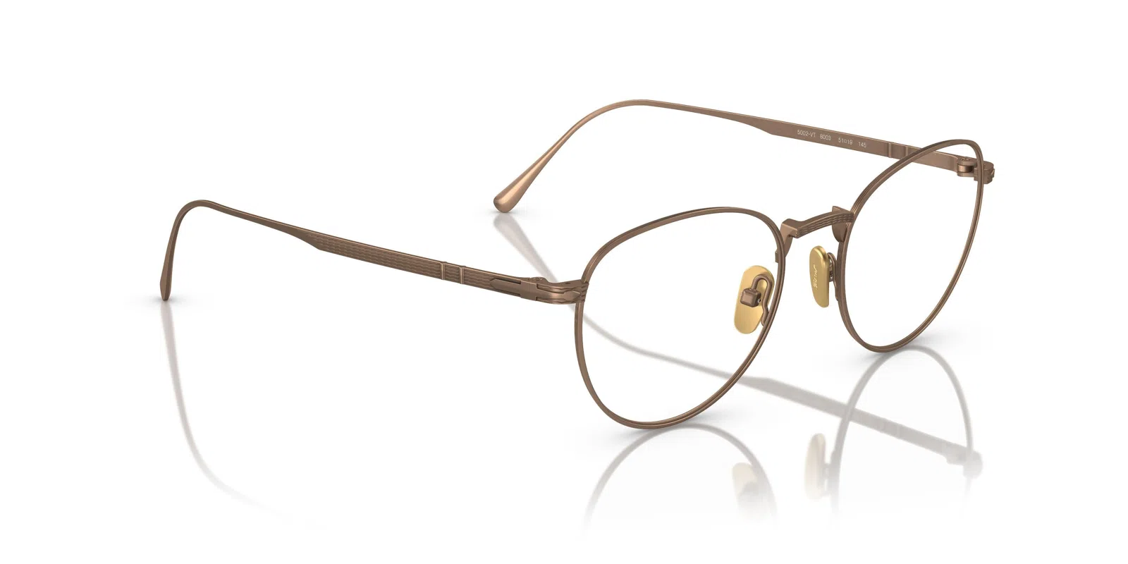 Persol 5002VT Eyeglasses - view 10